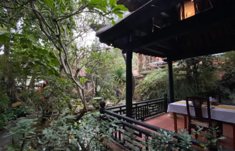 Hạ Long Bay to Huế