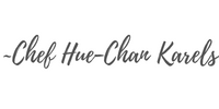 signature chef hue chan karels