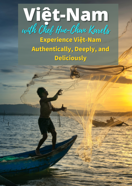 Vietnam Southern Spirit Saigon-Mekong Delta-Phu Quoc Island